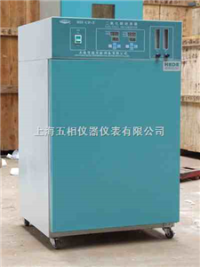 hh.cp-01二氧化碳培养箱