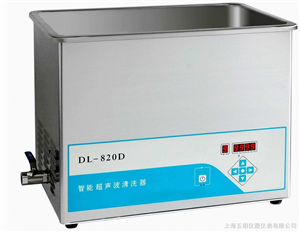 dl-1400d超声波震荡器