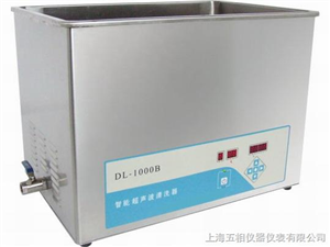dl-1800b超声波震荡器