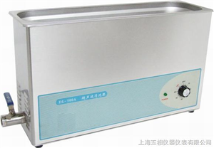dl-450a超声波清洗器