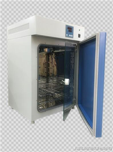 dhp-9272电热恒温培养箱