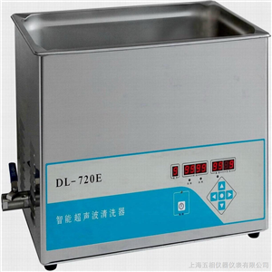 dl-720e超声波振荡器