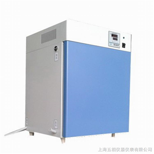 ghp-9160隔水式恒温培养箱