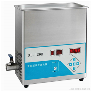 dl-380b超声波清洗器