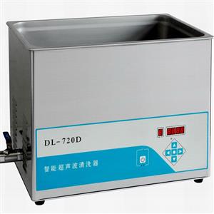 dl-480d超声波清洗机